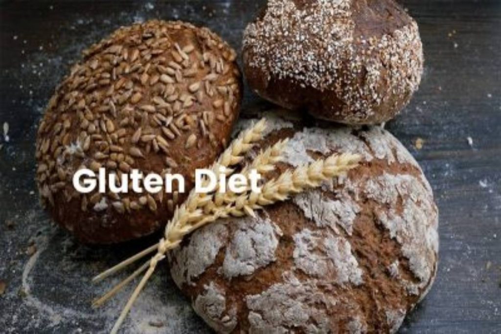 Gluten DietA- Reasons, Foods to Eat, Foods to Avoid, and More