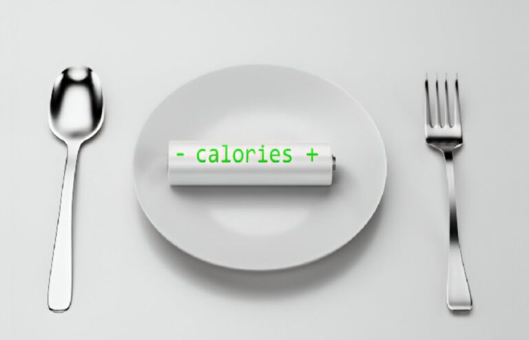 Empty Calories – Definition, Examples of Empty Calories and More