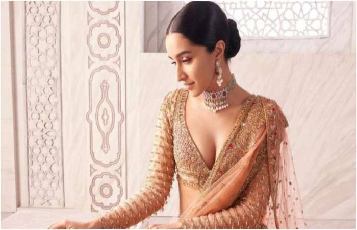 Career Shraddha Kapoor Net Worth