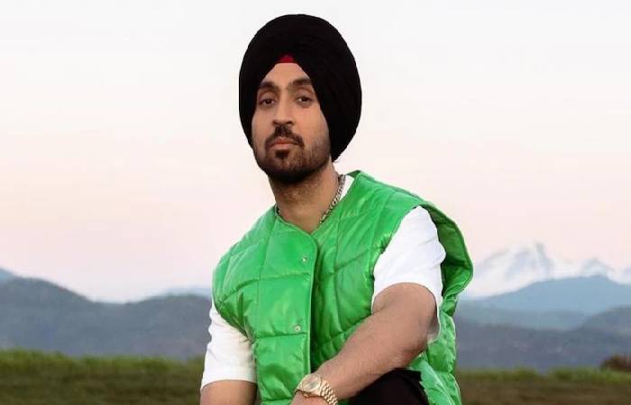 Diljit Dosanjh Net Worth Last 5 Years
