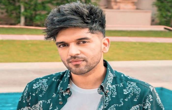 Following are some of the most thrilling facts about Randhawa Guru Randhawa Net Worth