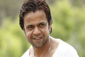 Rajpal Yadav Net Worth