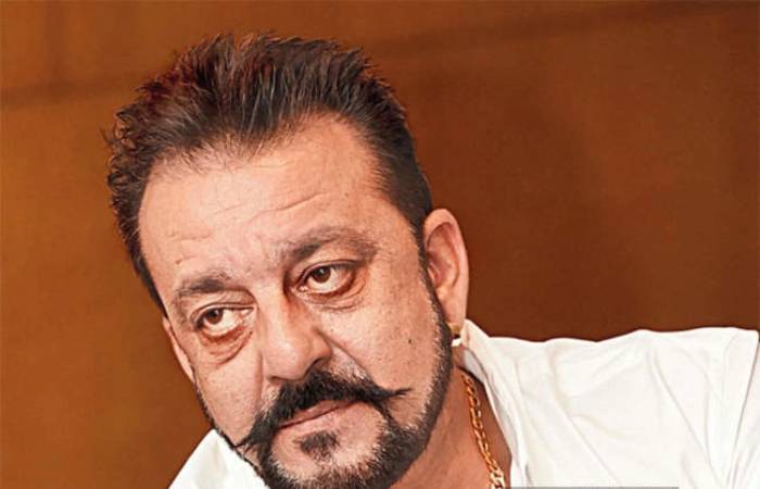 Sanjay Dutt Net Worth – Income, Salary, Cars, House