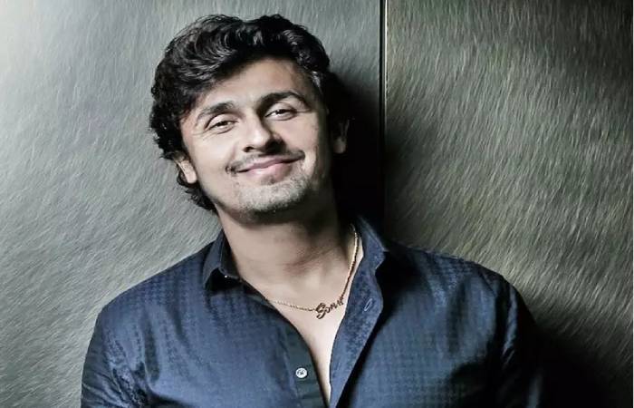 Sonu Nigam Net Worth 2022 Songs, Assets, Income, House, Cars