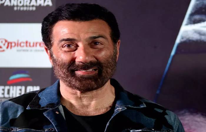 Sunny Deol Net Worth 2022 Career, Assets, Business