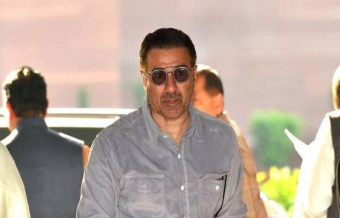 Sunny Deol assets Sunny Deol Net Worth