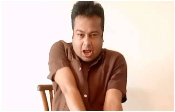 Wealth and Income of Deepak Kalal Net Worth