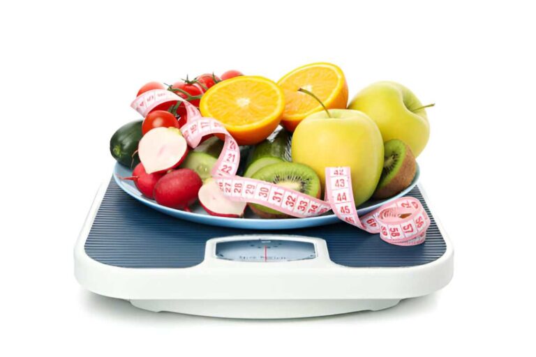 Healthy Weight Gain - Introduction, Recipes and More