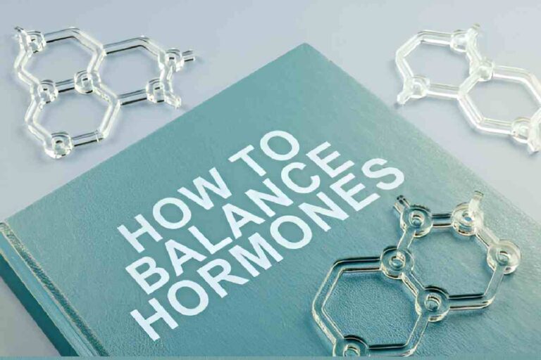 Hormones – Definition, What are Hormones_ and More