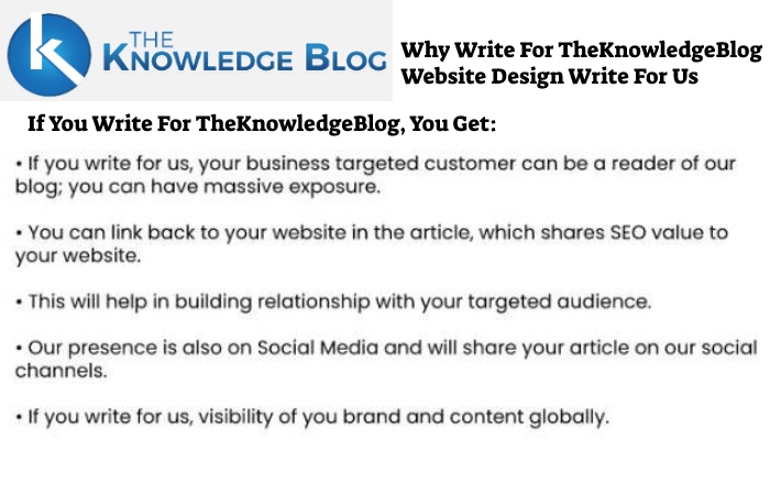 Website Design