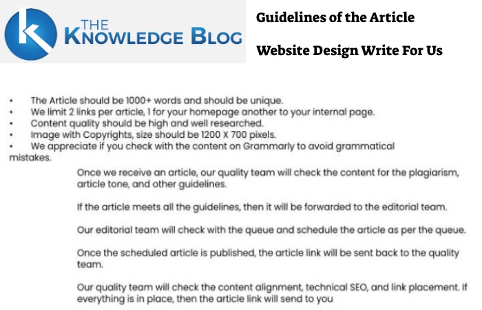 Website Design