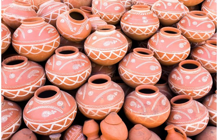 Best Unbelievable Advantages Of Earthen Pot for Drinking Water