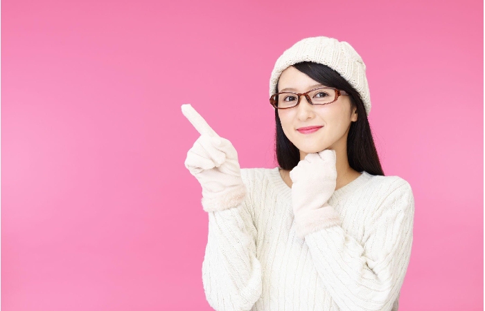 Tips for Winter Skin Care