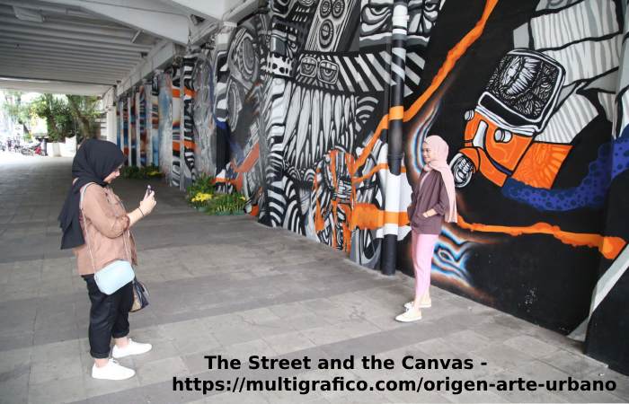 The Street and the Canvas - https___multigrafico.com_origen-arte-urbano