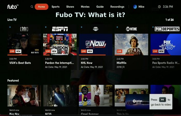 Fubo TV_ What is it_