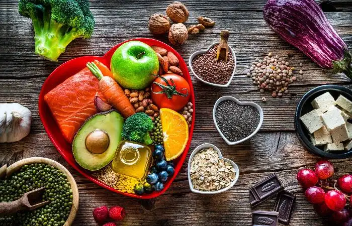 Healthy Nutrients Write for Us