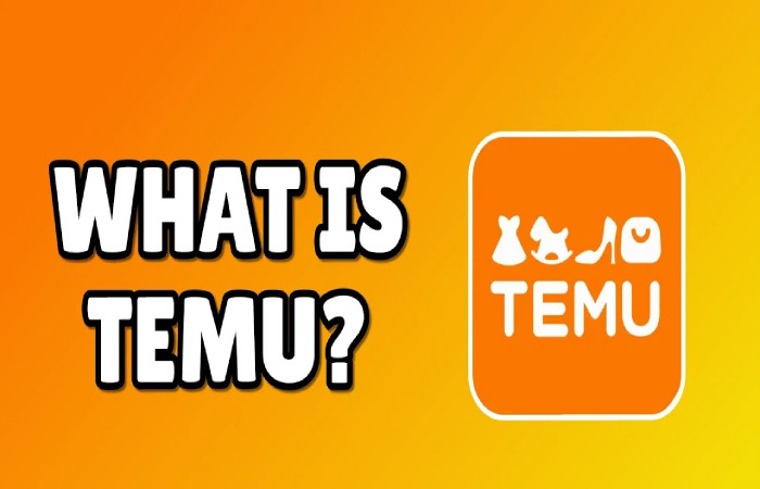 What is Temu_