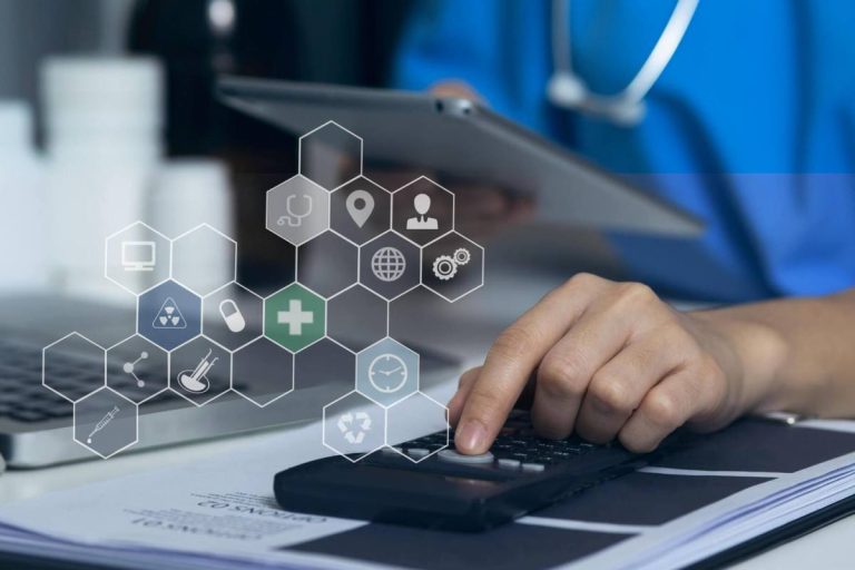 Why Is Interoperability Important In Healthcare