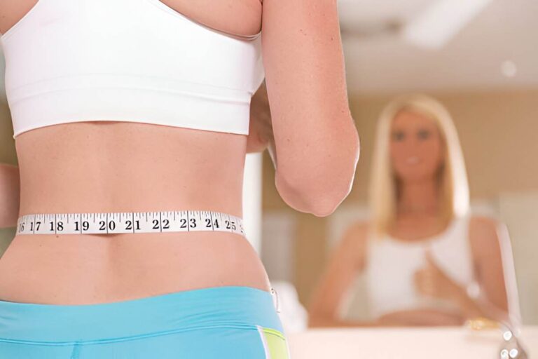 Redefining Weight Loss_ A Personalized Approach in Milwaukee