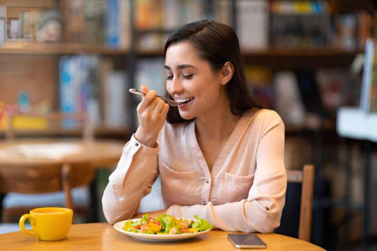 Calcium-Definition, Examples, Consumption, and More
