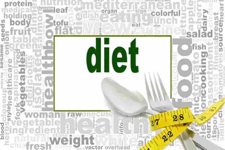 DIET Full Form, History, and DIET Objectives