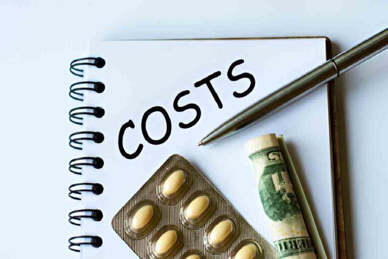 Innovative Strategies for Lowering Medication Costs