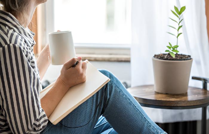 Self care write for us