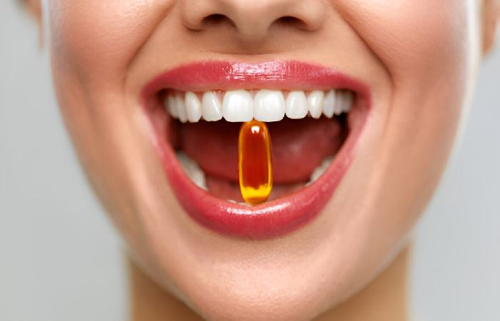 Supplements for Skin Health Write For Us