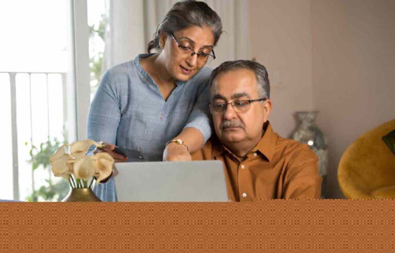 Dealing with Aging- Definitions, Affects of Dealing with Aging and