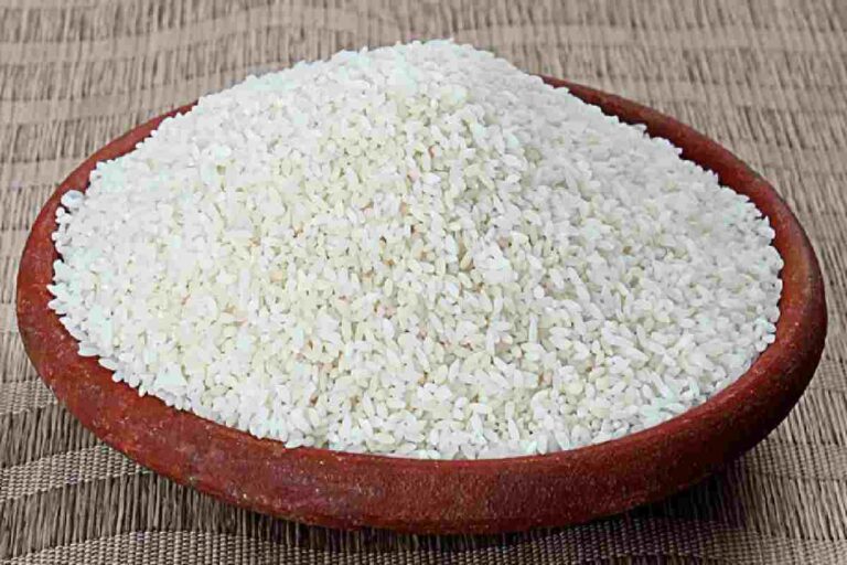 gobindobhog rice