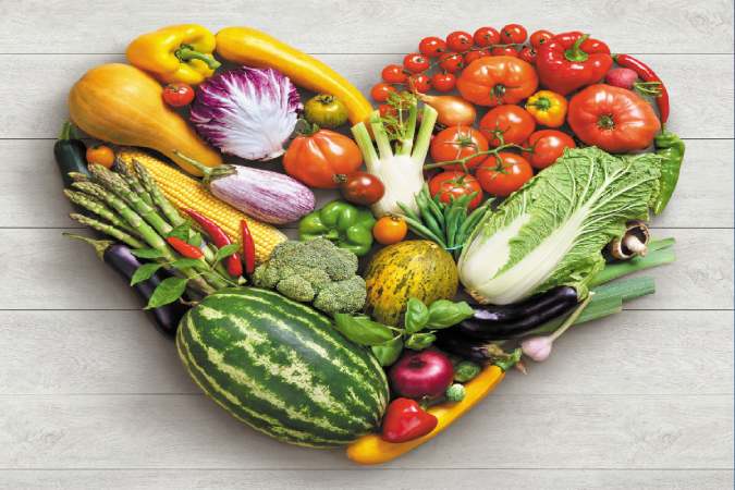 Plant-Based Diet Write for Us