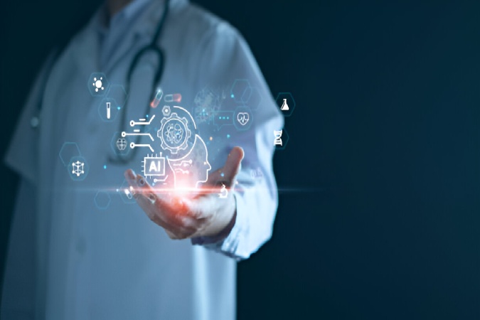 health it write for us