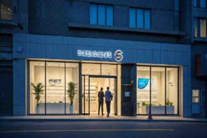 Nayanjyot Eye Clinic