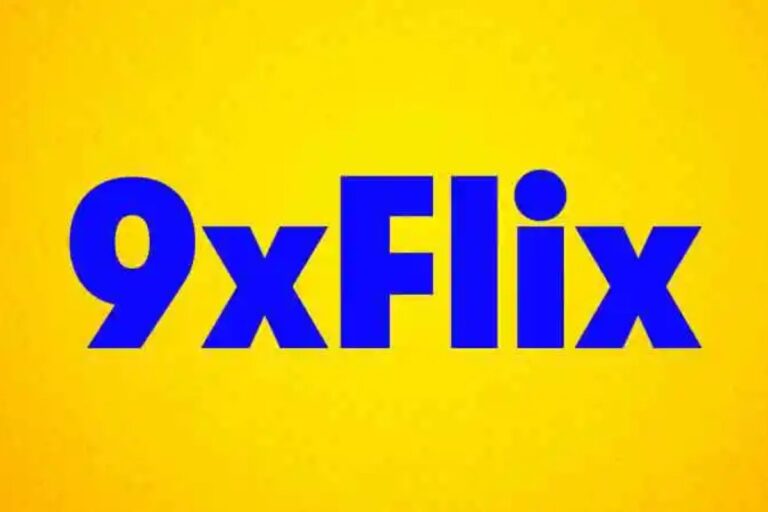 9xflix Verse