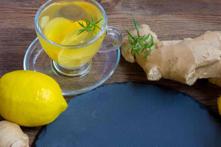 Home Remedies for Acidity
