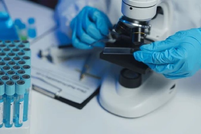 https//www.uthlabs.gov.zm