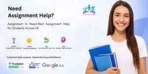 GDPR and Privacy in Education Services