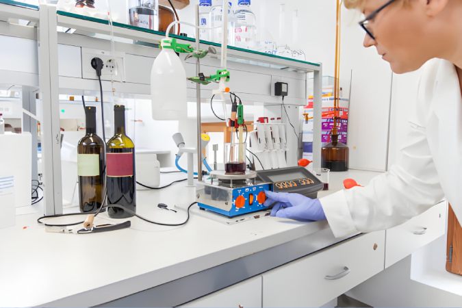 qzobollrode found in