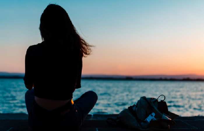 Healthy Coping Strategies