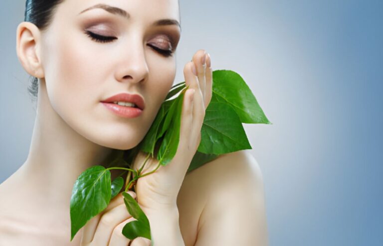 Skin Care Focus at WellHealthOrganic Skin Care Focus at WellHealthOrganic