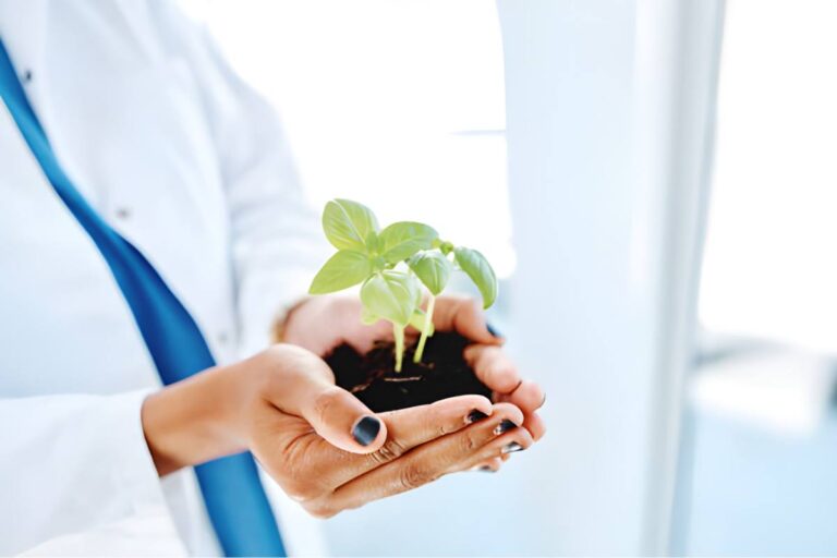 Well Health Organic Best Health Care