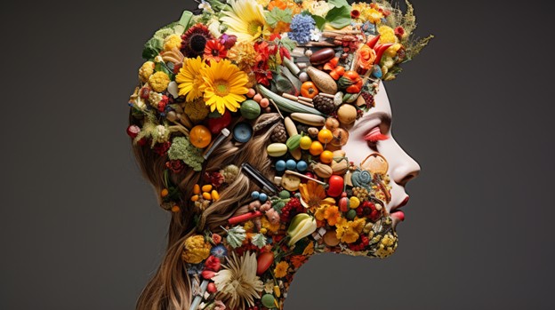 Is Antidepressants Diet a Thing and What to Know About It