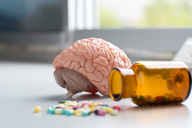 Is Antidepressants Diet a Thing and What to Know About It? Is Antidepressants Diet a Thing and What to Know About It