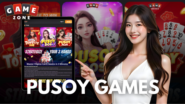 Online Fatigue? Bring Pusoy Games Offline! Pusoy Games Offline