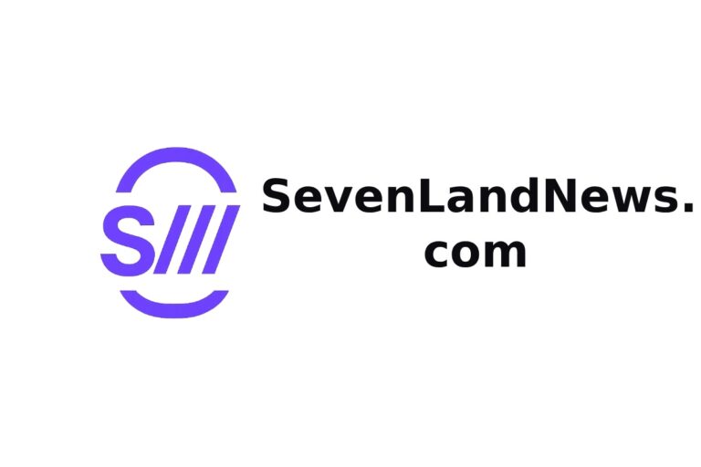 SevenLandNews.com