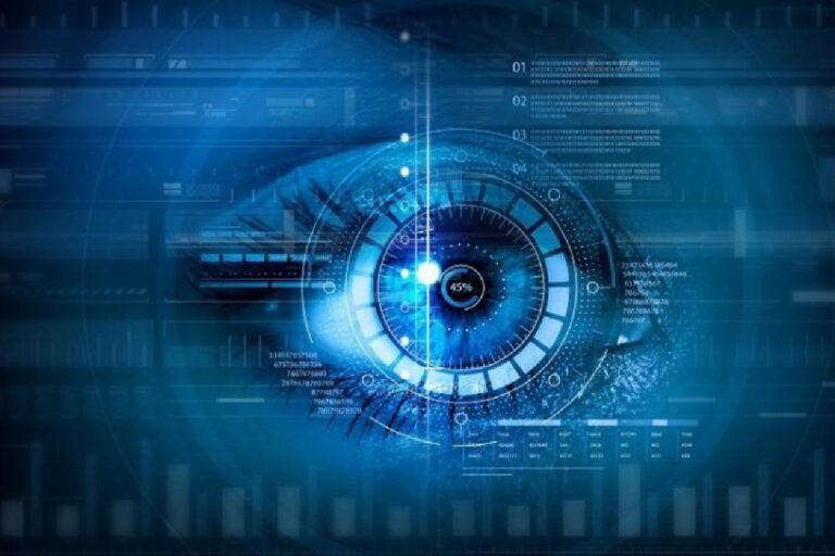 Importance of Vision Screener Device for Occupational Health Vision Screener Device