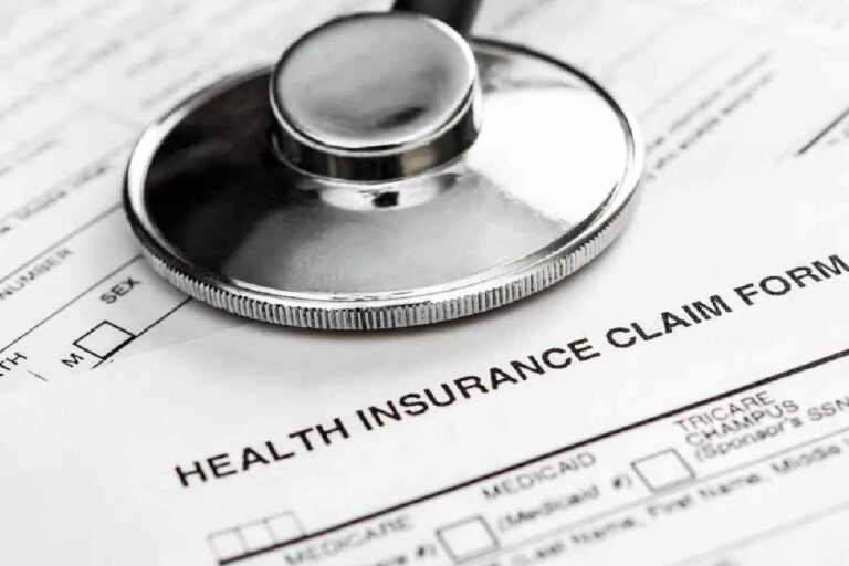 catchhealthplan.com: Your Go-To Hub for Health Tips and Insurance Guidance catchhealthplan