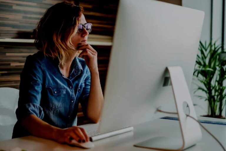 Foster Care And Adoption Software