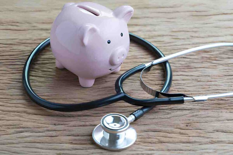 What is a Medical Loan
