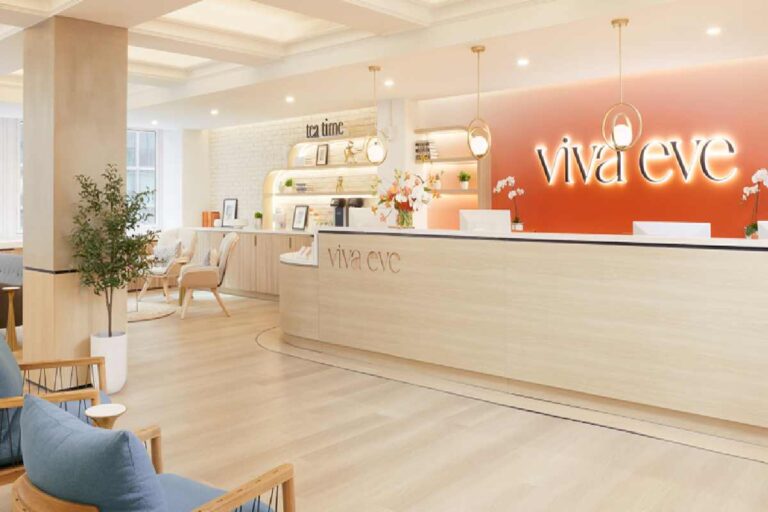 Empowering Parents: How Prenatal Genetic Testing Is Shaping Safer, Smarter Pregnancies Prenatal Genetic Testing